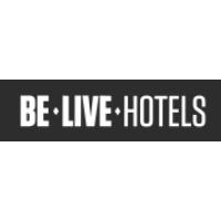 Be Live Hotels Codes de Réduction 2024
